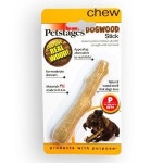 펫스테이지 도그우드 스틱 P