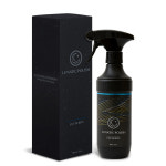 불스원 컷 더 아이언 철분제거제 500ml