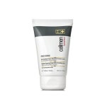 셀맨 페이스 스크럽 100ml