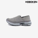 호보켄 호보켄 웜 라인 키즈 슬립온 H1710