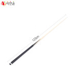 리앤윤 당구 큐대 보급형 당구큐 공 볼 3구 4구 포켓볼 초크 장갑 미니 보급형당구큐대