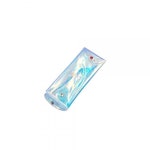 영롱한 투명 홀로그램 편리 필통 홀로그램필통