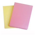 아이소핑크 600x450x30T WB x 5장 문구 사무용품 아이소 아이소핑크 미술용품