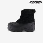 호보켄 호보켄 준벅 H1309