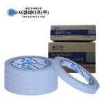서경테이프 서경테이프 강력 양면테이프 x 20M -40개입