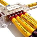 올뉴모닝 레이 CELOT 자동차 접지 이노베이션 셀롯접지 차량접지 자동차접지 맞춤접지