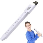 에어로폰 미니 색소폰 악기 디지털 배터리 Aerophone 어린이용