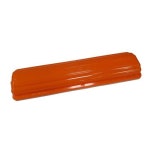 아이지 낙상경보기 소