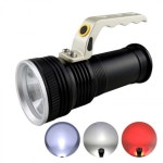 작업등 후레쉬 LED COB랜턴 손전등 라이트충전식 크리