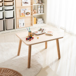 리바트 꼼므 800 아이책상 DIY