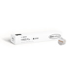 메디프레소 메디프레소 제로캡슐 1번 아메리카노 5g 