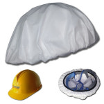 HS HS HS-케미컬용 외피 부직포