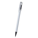 펜텔 캐플릿샤프 0 5 A105C-W