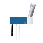 메디슨 오투케어 Ti-500