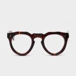 규파드 규파드 안경 gp AW limited n noir gu pard
