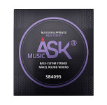 ASK ASK 베이스기타줄