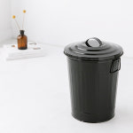 마켓비 마켓비 CESTINO 휴지통 9 5L