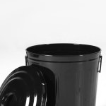 마켓비 마켓비 CESTINO 휴지통 9 5L 14803