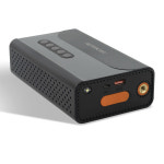 오토코스 오토코스 점프스타터 무선 에어펌프 보조배터리 겸용 4 in 1 ACP-100