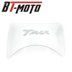 Tmax 530 T-max 560 수하물 보관함 칸막이 판 후면 트렁크 분리기 Yamaha Tmax530 Tmax560 -