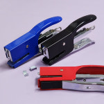 메탈 핸디형 스테이플러