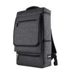 초등학생 고학년 중학생 고등 책가방 학생 백팩 G1029