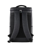 초등학생 고학년 중학생 고등 책가방 학생 백팩 G1029