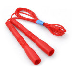 키표시 줄넘기 PR-5000