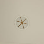 셀리나 서랍수납장 거실 안방 슬라이드 미닫이 슬라이딩 수납장 800