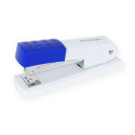 모닝글로리 CI 스테이플러 33호