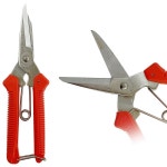 화 다목적가위 원예 분재 조경 전지 전정 PH300