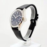 오리스 오리스 오리스 빅크라운 포인터 데이트 캘리버 403 가죽밴드 01 403 7776 19 11 백화점AS 4065-07 5