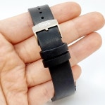 오리스 오리스 오리스 빅크라운 포인터 데이트 캘리버 403 가죽밴드 01 403 7776 19 11 백화점AS 4065-07 5