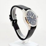 오리스 오리스 오리스 빅크라운 포인터 데이트 캘리버 403 가죽밴드 01 403 7776 19 11 백화점AS 4065-07 5