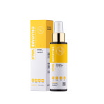 두카메디 셀케어 워크 100ml