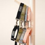 펫베오 펫베오 올찬 튼튼한 강아지 나일론 리드줄 핸즈프리 리쉬