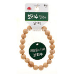 호연 불교 기원 팔찌 보리수 띠 합장주 염주 닭