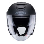 카베르그 카베르그 플라이언 무광 CABERG JET FLYON MATT