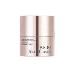 더마큐어 베베 스킨 크림 러블리 에디션 42g(SPF45)