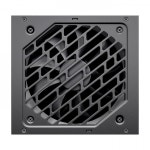 맥스엘리트 맥스엘리트 MAXWELL PRIMO 700W 80PLUS STANDARD 플랫