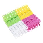 일조 뉴 11호 빨래 집게