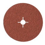 3M 연마 디스크페이퍼 987C 슬롯 형 7 180mmx 36 25장