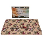 디지털 흑요석 찜질팩 전기찜질기 찜질팩 DS-863