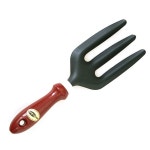 삼지포크 559-3 뿌리상하지않게 채취 원예용구