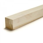 아이베란다 아이베란다 미송 각재 45x45mm 목재재단 라디에타파인 집성목 diy 1개