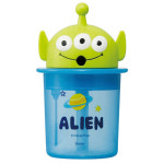 스케이터 스케이터 초음파식가습기 알린 사무실 책상 260ml USB