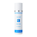 세보케어 로션 50ml