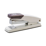 화신 133 스테플러 33호침전용