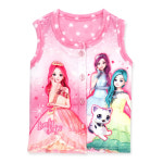 프리미에팜 뿌 수면조끼 PK1061496