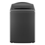 LG전자 통돌이 T23MX9A